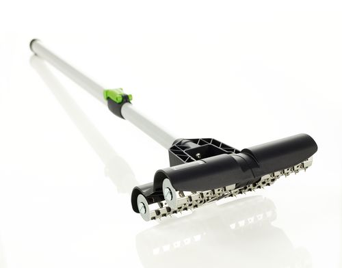 FESTOOL Tapetenperforierer TP 220 FESTOOL Tapetenperforierer TP 220
