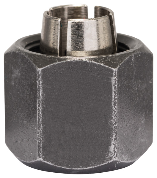 BOSCH Spannzange