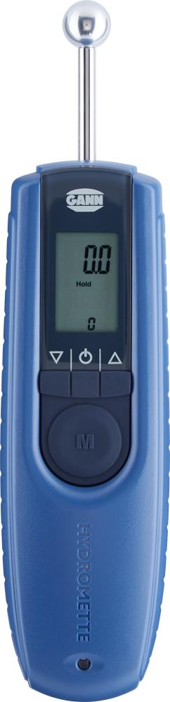 GANN Hydromette BL Compact B2 GANN Hydromette BL Compact B2