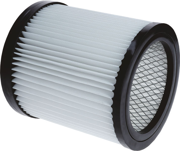BOSCH Kartuschenfilter F8 für Staubsauger BOSCH Kartuschenfilter F8 für Staubsauger