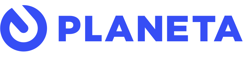 Planeta