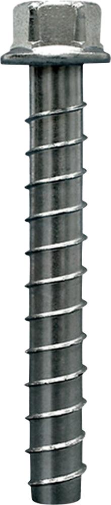 SIMPSON STRONG-TIE SST Betonschraube THD08070 SST Betonschraube THD 8/5