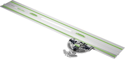 FESTOOL Winkelanschlag FS-WA FESTOOL Winkelanschlag FS-WA