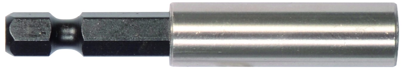PROJAHN 1/4" Bit-Universal-Magnethalter, 300 mm PROJAHN 1/4" Bit-Universal-Magnethalter, 300 mm