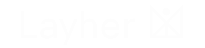 Layher