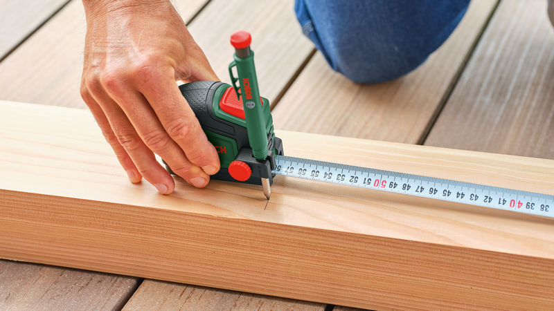 BOSCH Handwerkzeuge Advanced Werkzeugkoffer 64-tlg. BOSCH Handwerkzeuge Advanced Werkzeugkoffer 64-tlg.