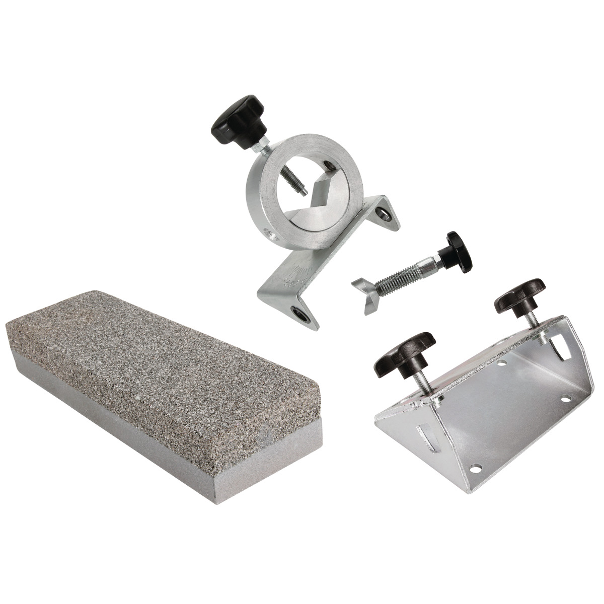 HOLZKRAFT Drechsel-Set DS-NSS HOLZKRAFT Drechsel-Set DS-NSS