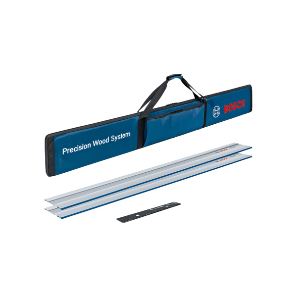 BOSCH Systemzubehör 2 x Set FSN 1400 BOSCH Systemzubehör 2 x Set FSN 1400
