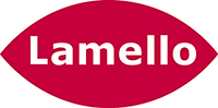 Lamello Lamello