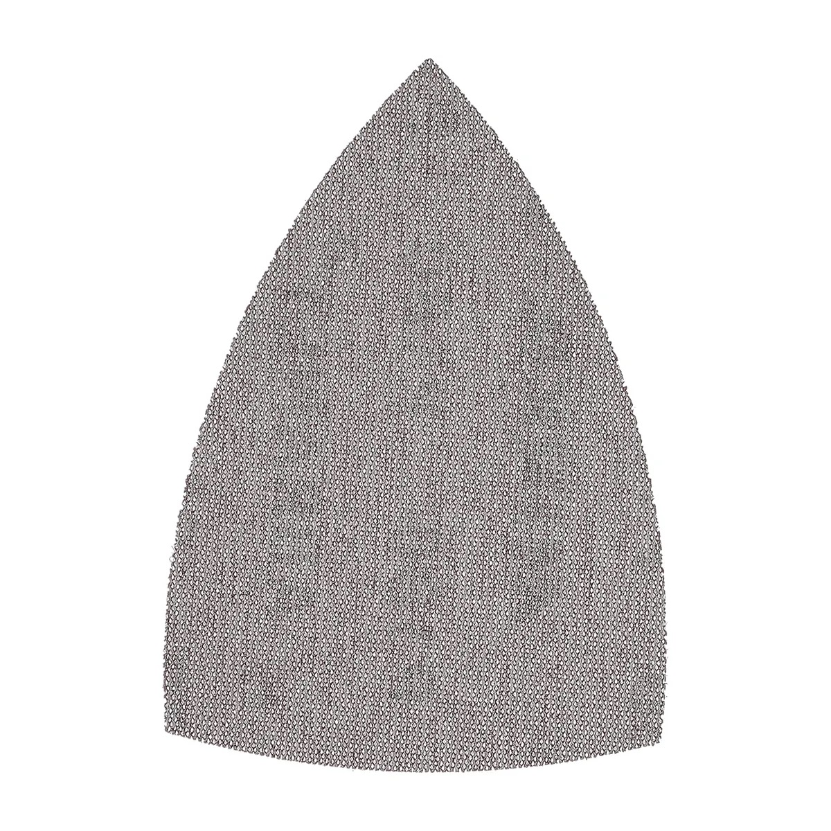 MIRKA ABRANET 100x152x152mm Grip P180, 50/Pack