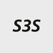 ALBATROS Halbschuh 646210, S3, ESD, HRO, SRC,Gr.40 ALBATROS Halbschuh 646210, S3, ESD, HRO, SRC,Gr.40