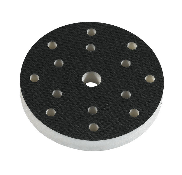BOSCH Zwischenlage für Schleifmaschinen, 150 mm