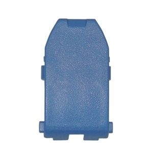 TANOS Schnäpper himmelblau (RAL 5015) TANOS Schnäpper himmelblau (RAL 5015)