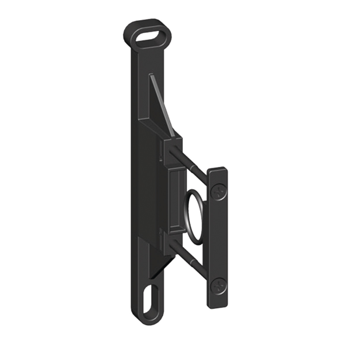 STÜRMER Koppelpaket für Wandmontage Aircraft 1/4" 12 bar
