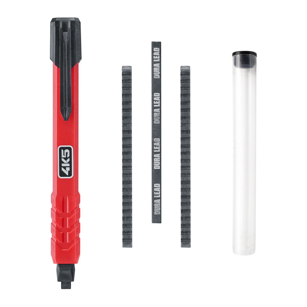 LASERLINER DP 100
