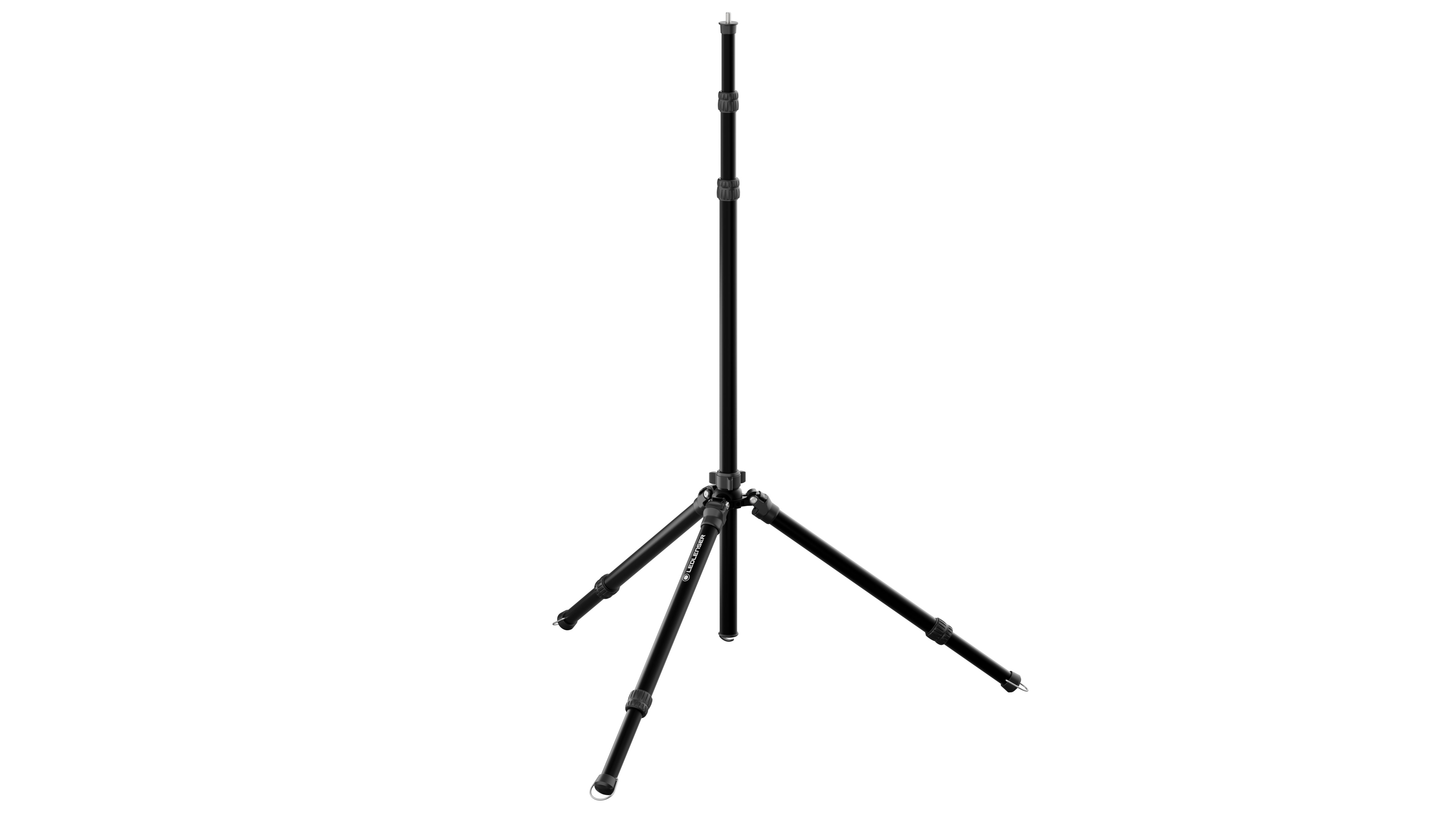 LEDLENSER Stativ 3m für Ledlenser Baustrahler