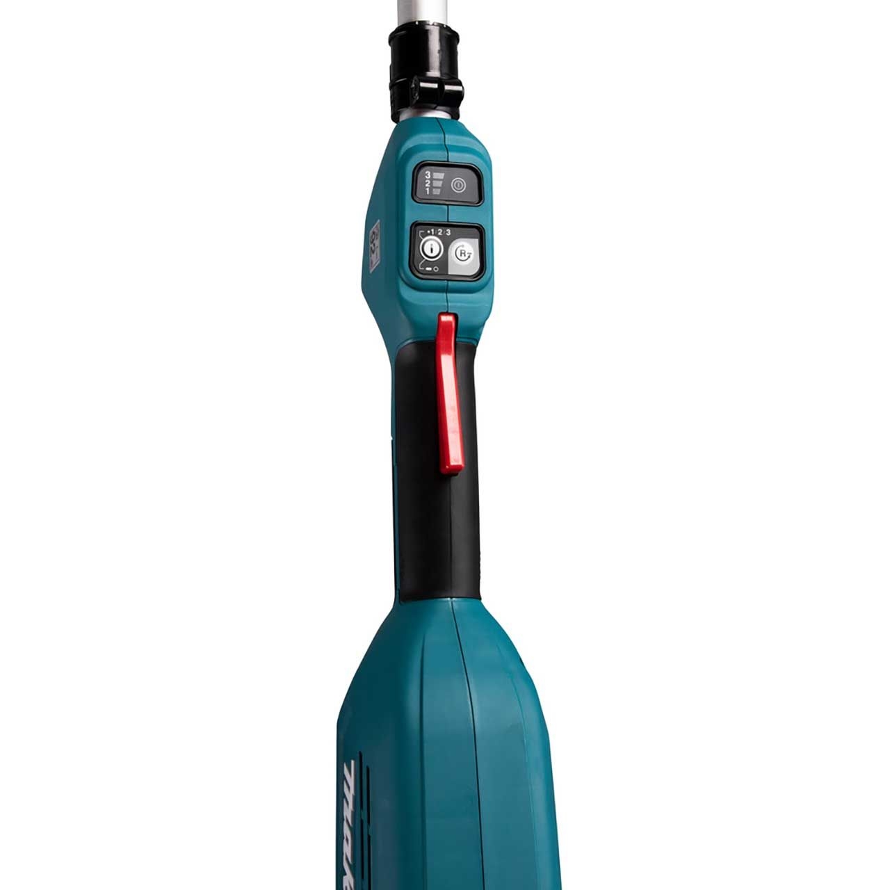 MAKITA Akku-Heckenschneider DUN500WZ 18V MAKITA Akku-Heckenschneider DUN500WZ 18V