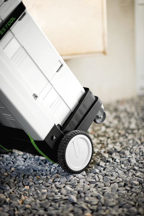 FESTOOL Transportwagen SYS-Roll 100