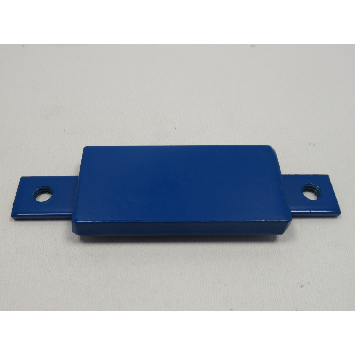 STÜRMER Abdeckplatte MBSM 75, 150-240 Serie Metallkraft STÜRMER Abdeckplatte MBSM 75, 150-240 Serie Metallkraft