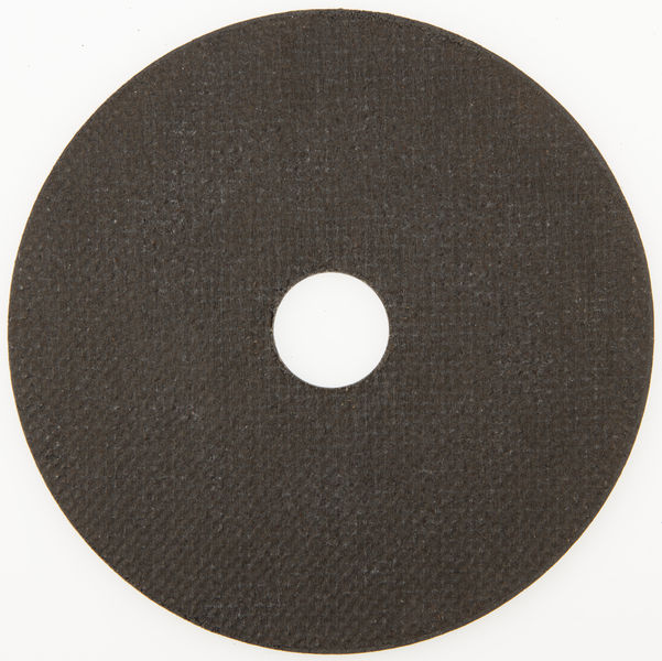 BOSCH PRO Multi Material Trennscheibe, 125 x 1,6 x 22,23 mm