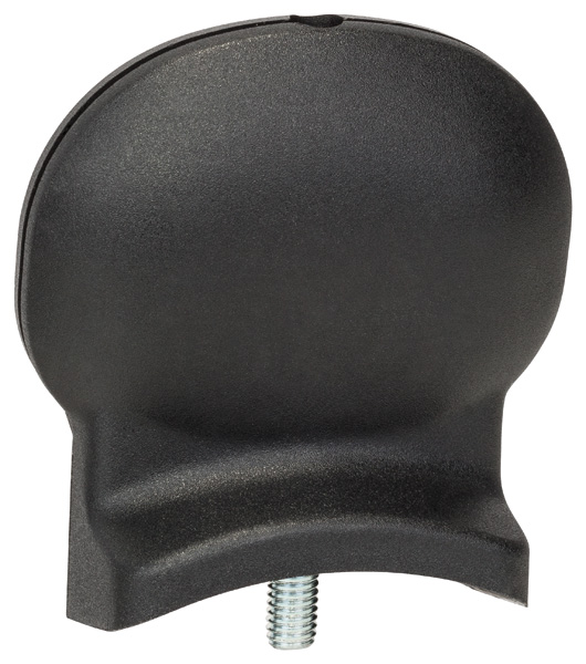 BOSCH Handgriff für GEX, GSS, PEX 11 BOSCH Handgriff für GEX, GSS, PEX 11
