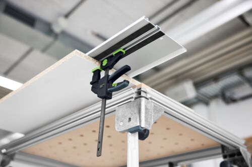 FESTOOL Einhandzwinge FS-EZ 150/2