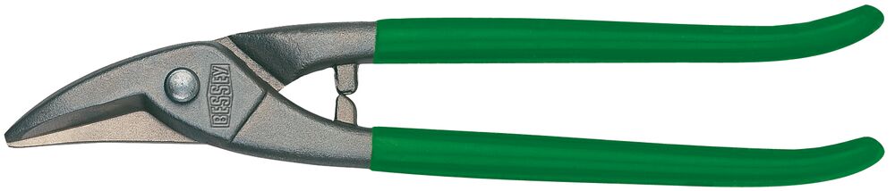 BESSEY Lochschere BESSEY Lochschere
