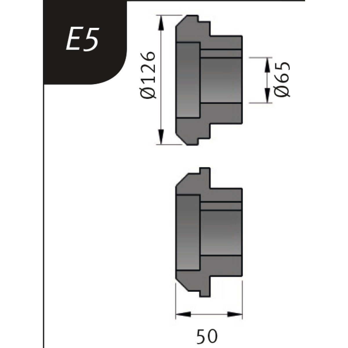 METALLKRAFT Biegerollen Biegerollen Typ E5 - SBM 300-40E METALLKRAFT Biegerollen Biegerollen Typ E5 - SBM 300-40E