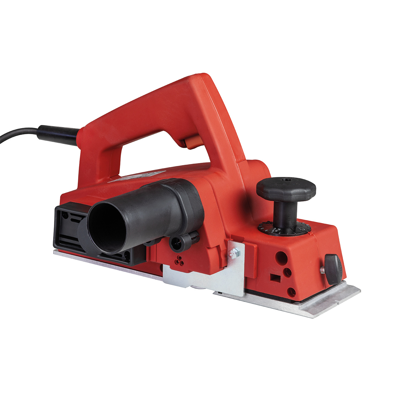 MAFELL Einhandhobel MHU 82 im T-MAX