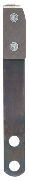 BOSCH Untermesser, passend zu GUS 9,6 V BOSCH Untermesser, passend zu GUS 9,6 V