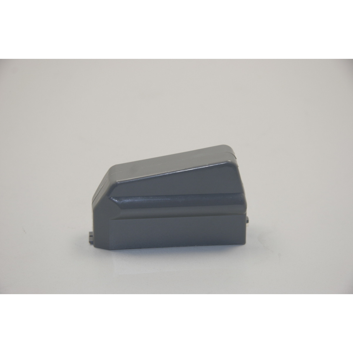 STÜRMER Anbaugehäuse SYN. PRO, PRO² .324 - 504 Rehm 4300303 STÜRMER Anbaugehäuse SYN. PRO, PRO² .324 - 504 Rehm 4300303