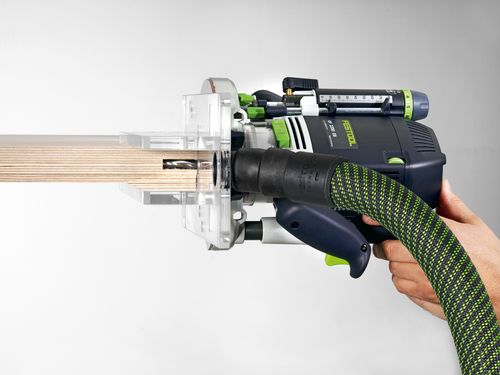 FESTOOL Fräshilfe OF-FH 2200