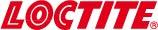 LOCTITE LOCTITE 401 BO20G EN/DE Sofortklebstoff Henkel LOCTITE LOCTITE 401 BO20G EN/DE Sofortklebstoff Henkel