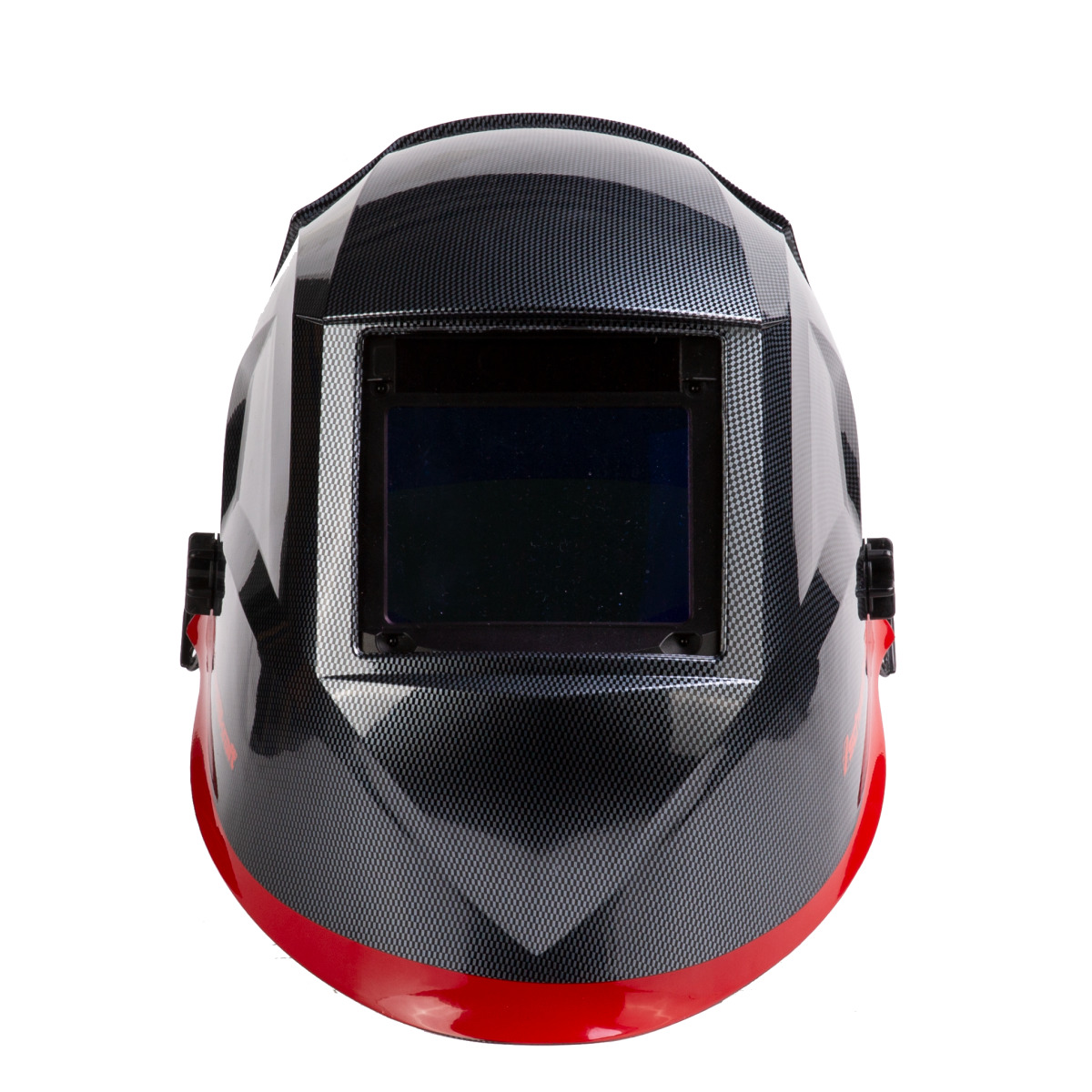 SCHWEISSKRAFT Automatik-Schweißschutzhelm VarioProtect XXL-W-2 TC SCHWEISSKRAFT Automatik-Schweißschutzhelm VarioProtect XXL-W-2 TC