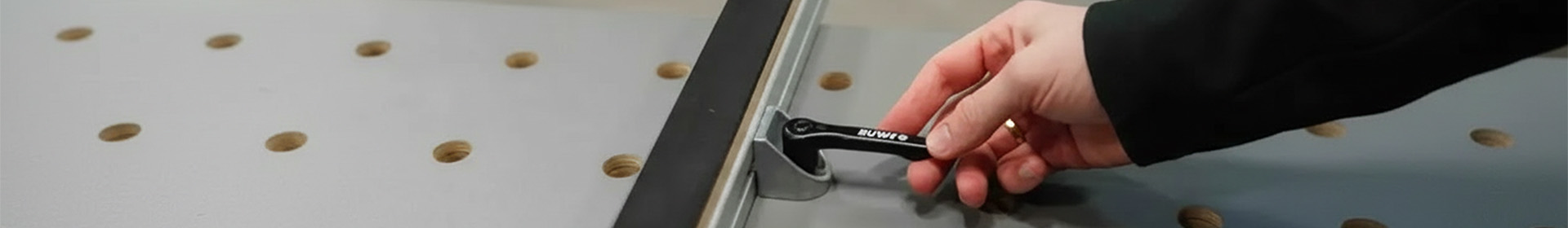 Ruwi