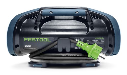 FESTOOL Baustrahler SYSLITE DUO