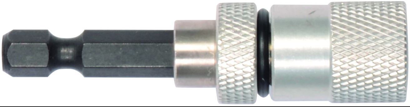 PROJAHN 1/4" Bit Justier Magnethalter PROJAHN 1/4" Bit Justier Magnethalter