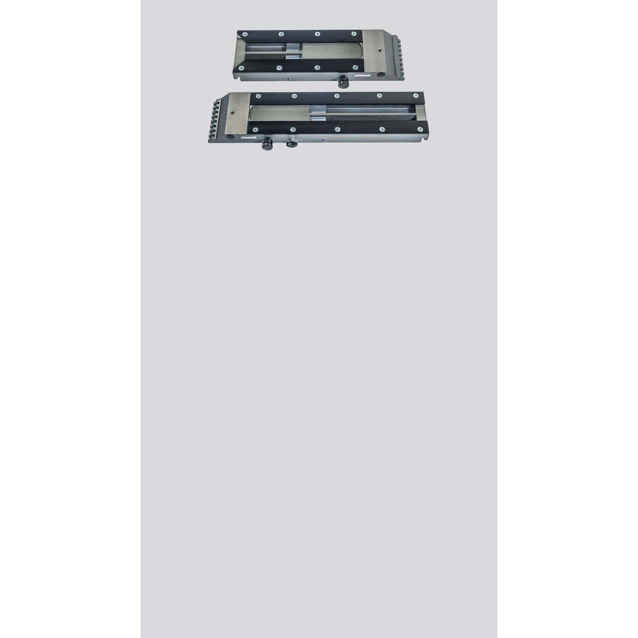 AIGNER Integralanschlag